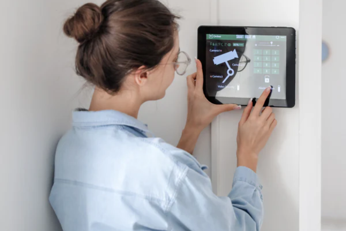 5 פריטים שיהפכו את הבית שלכם לחכם יותר