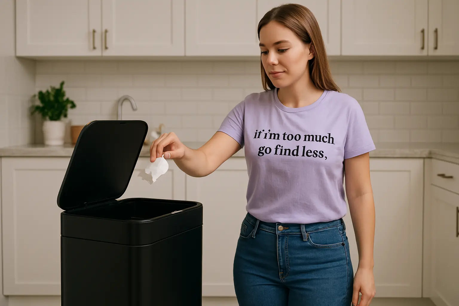 7-דברים-קטנים-שהפכו-את-המטבח-שלי-לממלכה lano